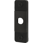 360 Panel Adapter for Push Button Reset Only - Image 1