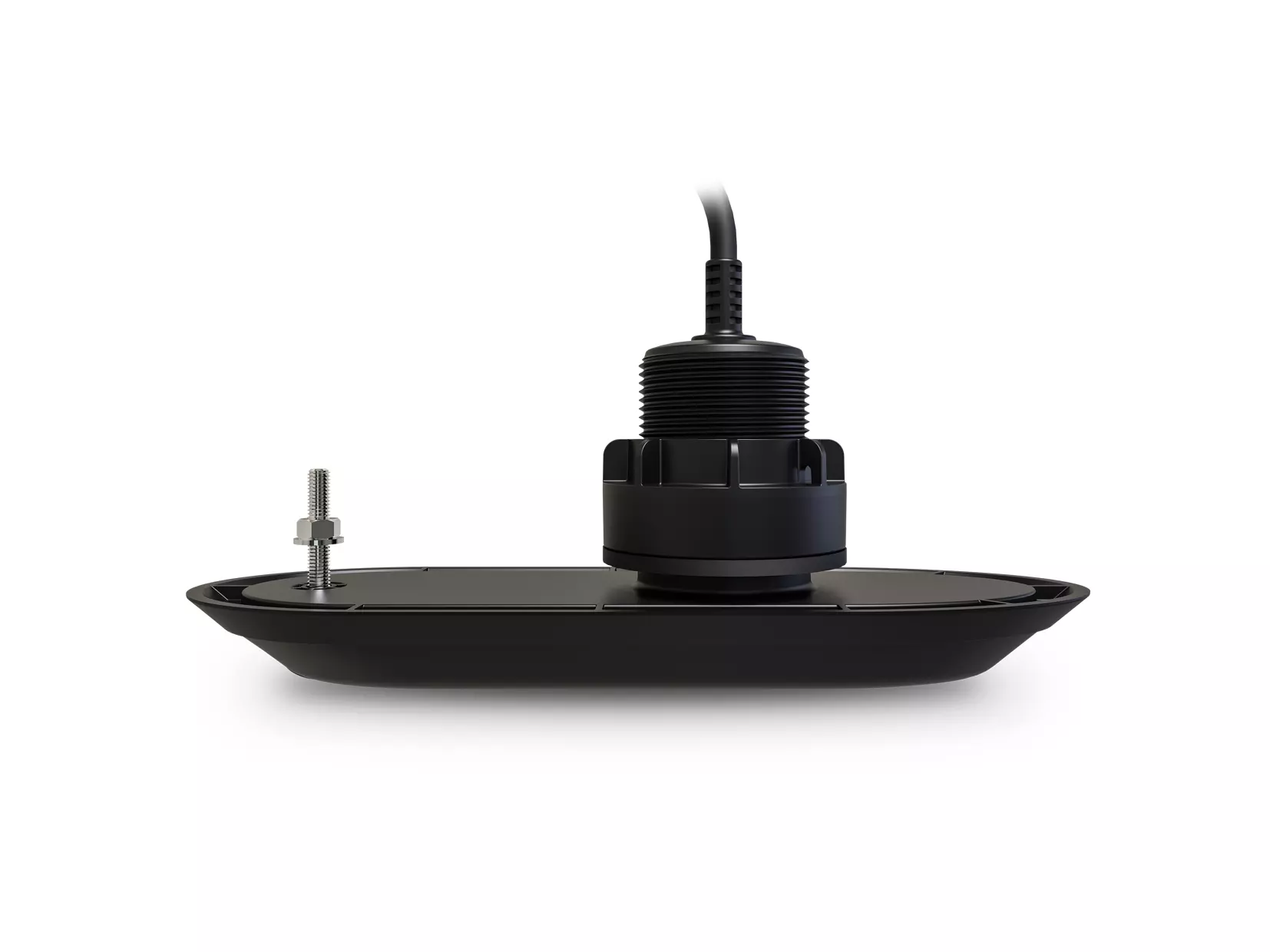 RV-312 Transducer Pack - Image 1