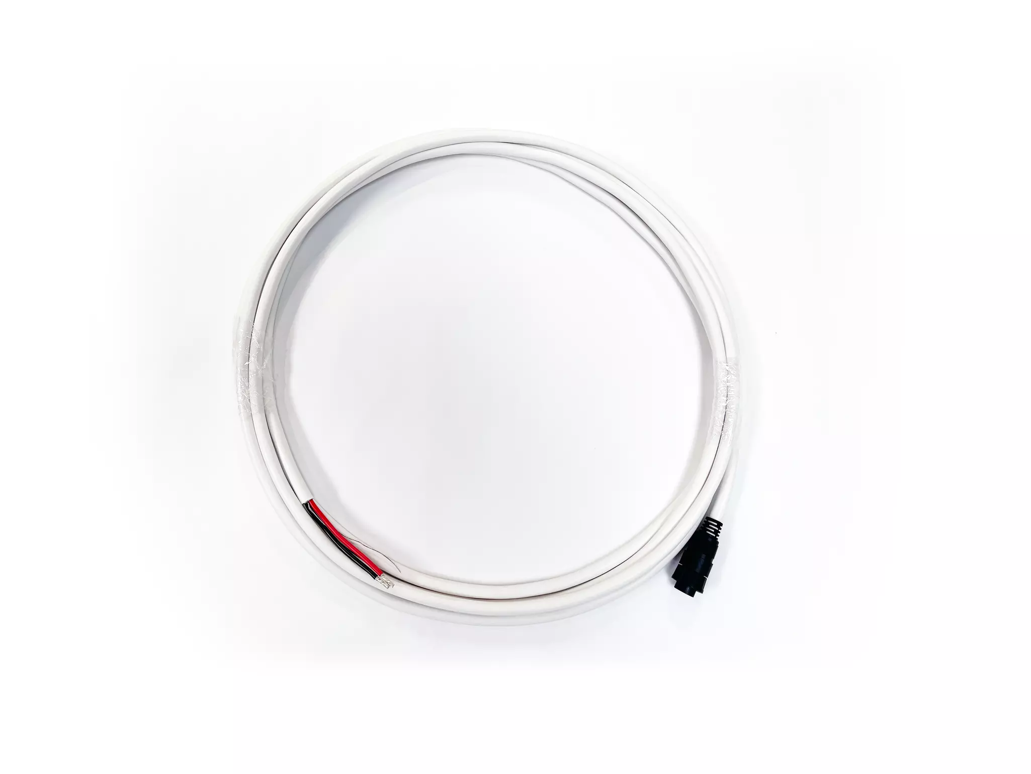 5M - Cyclone Power Cable - Image 1