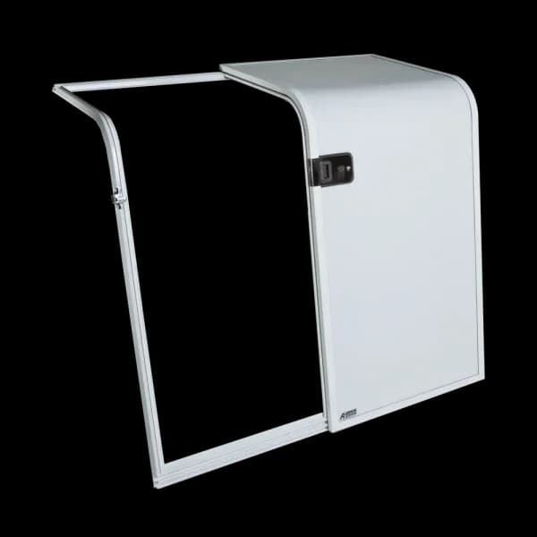 Bomar 2000 Companionway Sliding Door - Image 1