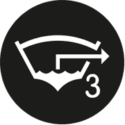 BILGE PUMP 3 - Image 1