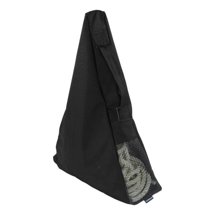 Lewmar Large Anchor Storage Bag - Image 1