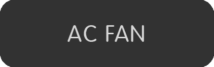 AC FAN - Image 1