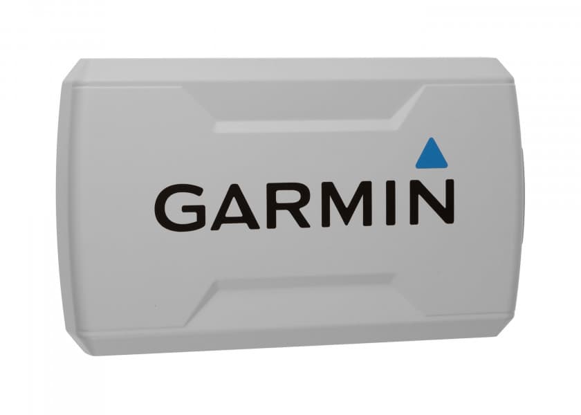 GARMIN Cover for STRIKER Plus 7cv 7sv Image 1 of 2
