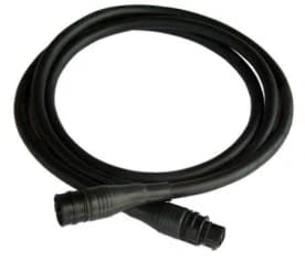 Quick Connect system extension cable 3 meter 20A - Image 1