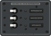 AC 3 Position - Image 1