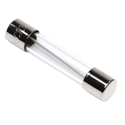 AGC Fuse - 0.50 Amp - Image 1