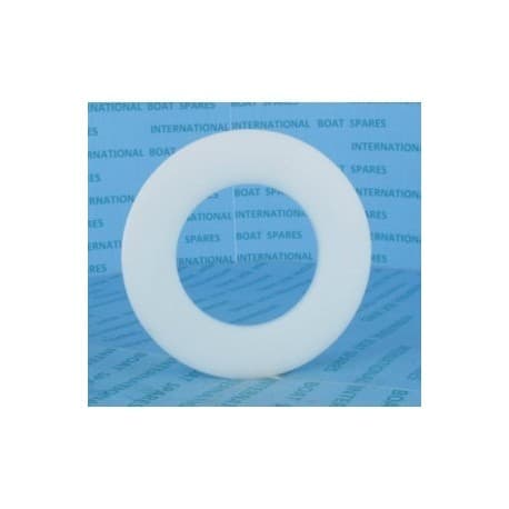 PLASTIC FRICTION WASHER Ø 90X44 EP.5MM - Image 1