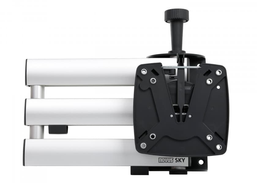 BAVARIA SKY Wall-Mounted TV Swivel Arm Image 1 of 7