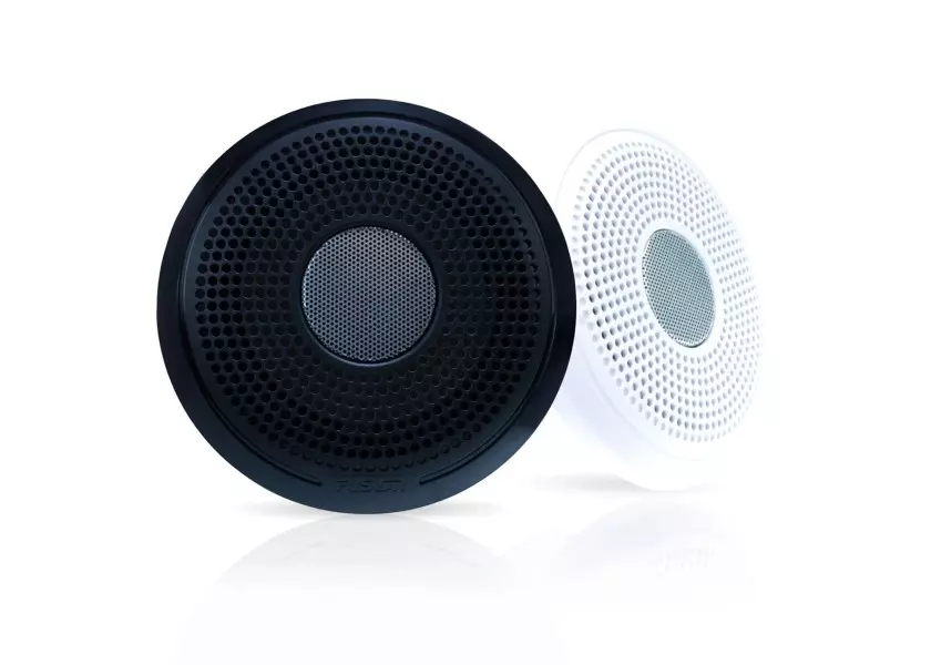 FUSION XS Series Speakers 120 W Image 1 of 3