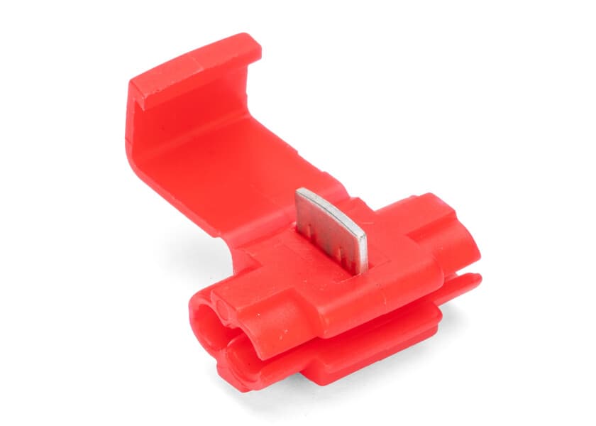 Splice Connector pack of 20 Image 1 of 10