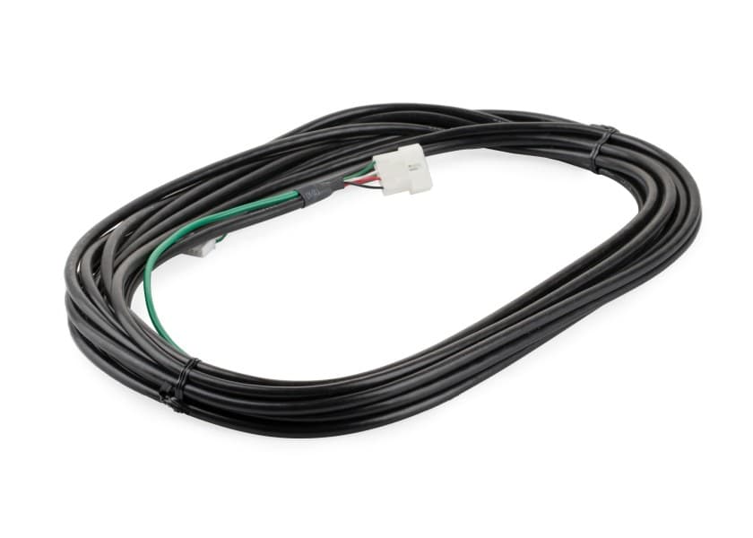 ICOM OPC-1147N Control Cable screened 10 m Image 1 of 5