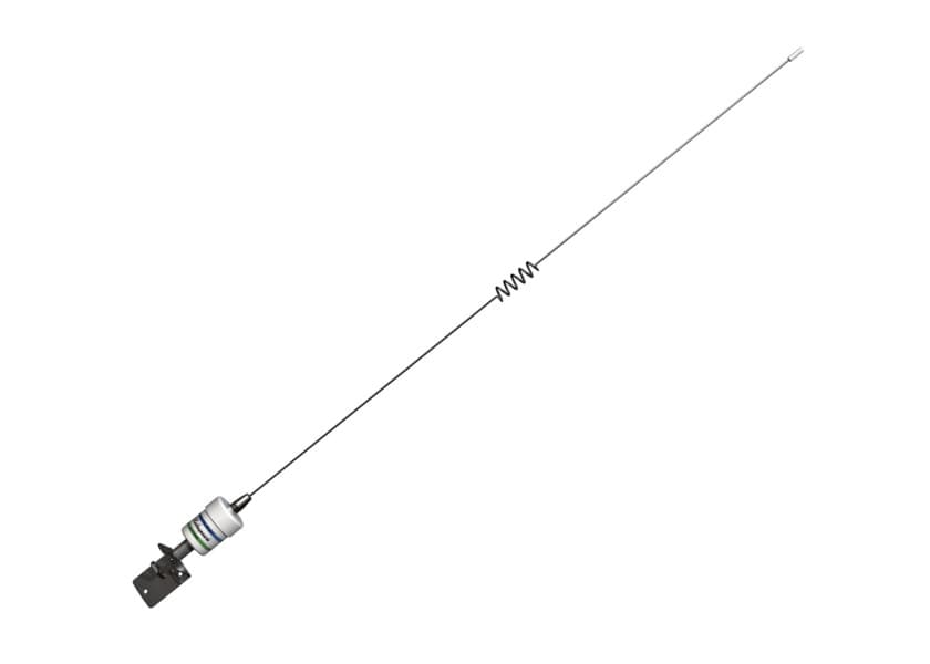 SHAKESPEARE 5215-DAB1 DAB Antenna 0.9 m PL-SO239 Connector Image 1 of 1