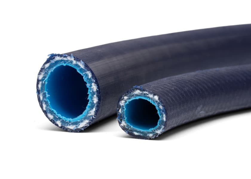 Drinking Water Hose Image 1 of 5