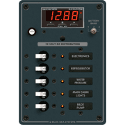 DC 5 Position - Image 1