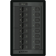 120 Volt AC 8 Position - Image 1