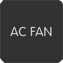 AC FAN - Image 1
