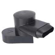 CableCap Rotating Single - Image 1