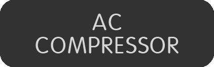 AC COMPRESSOR - Image 1