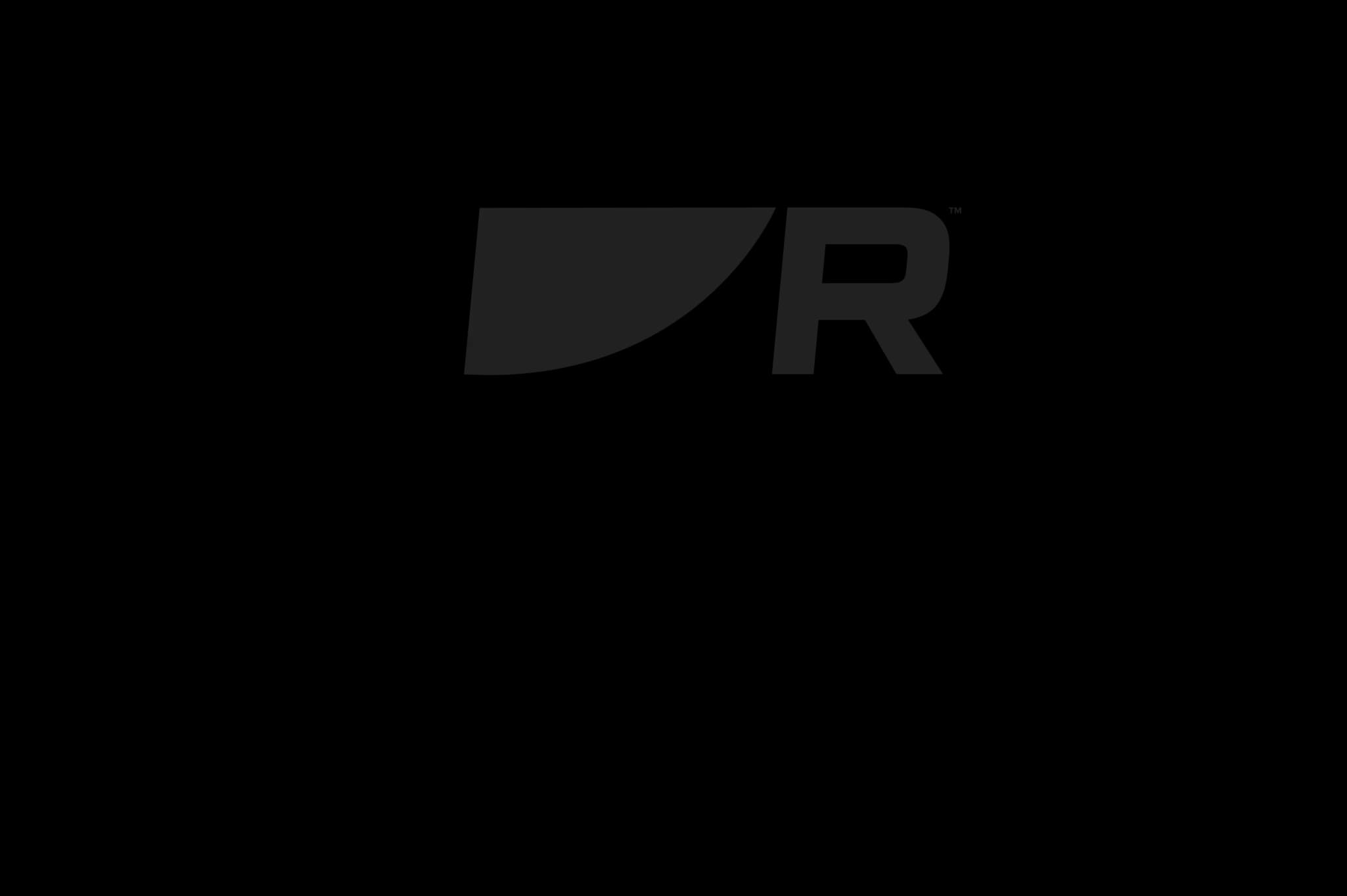 5m - Digital Radar Cable with RJ45 Connector - Image 1