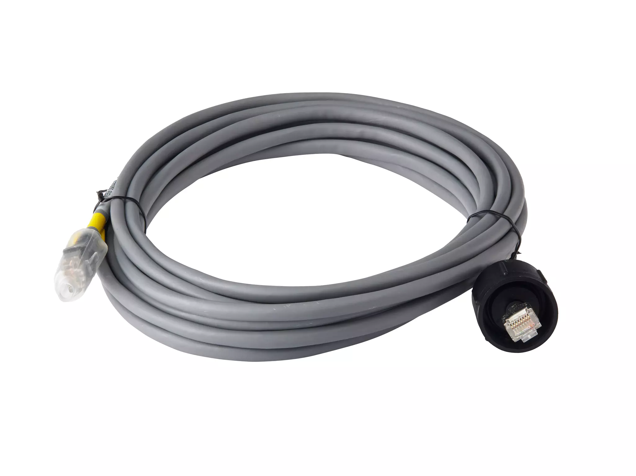 20m - SeaTalk HS Network Cable - Image 1