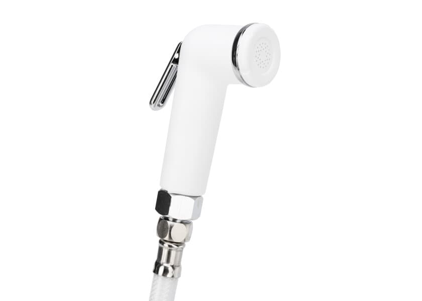 WHALE Deck Shower SWIM N RINSE Image 1 of 7