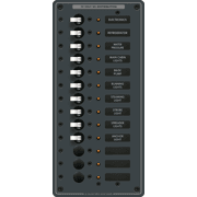 DC 13 Position - Image 1