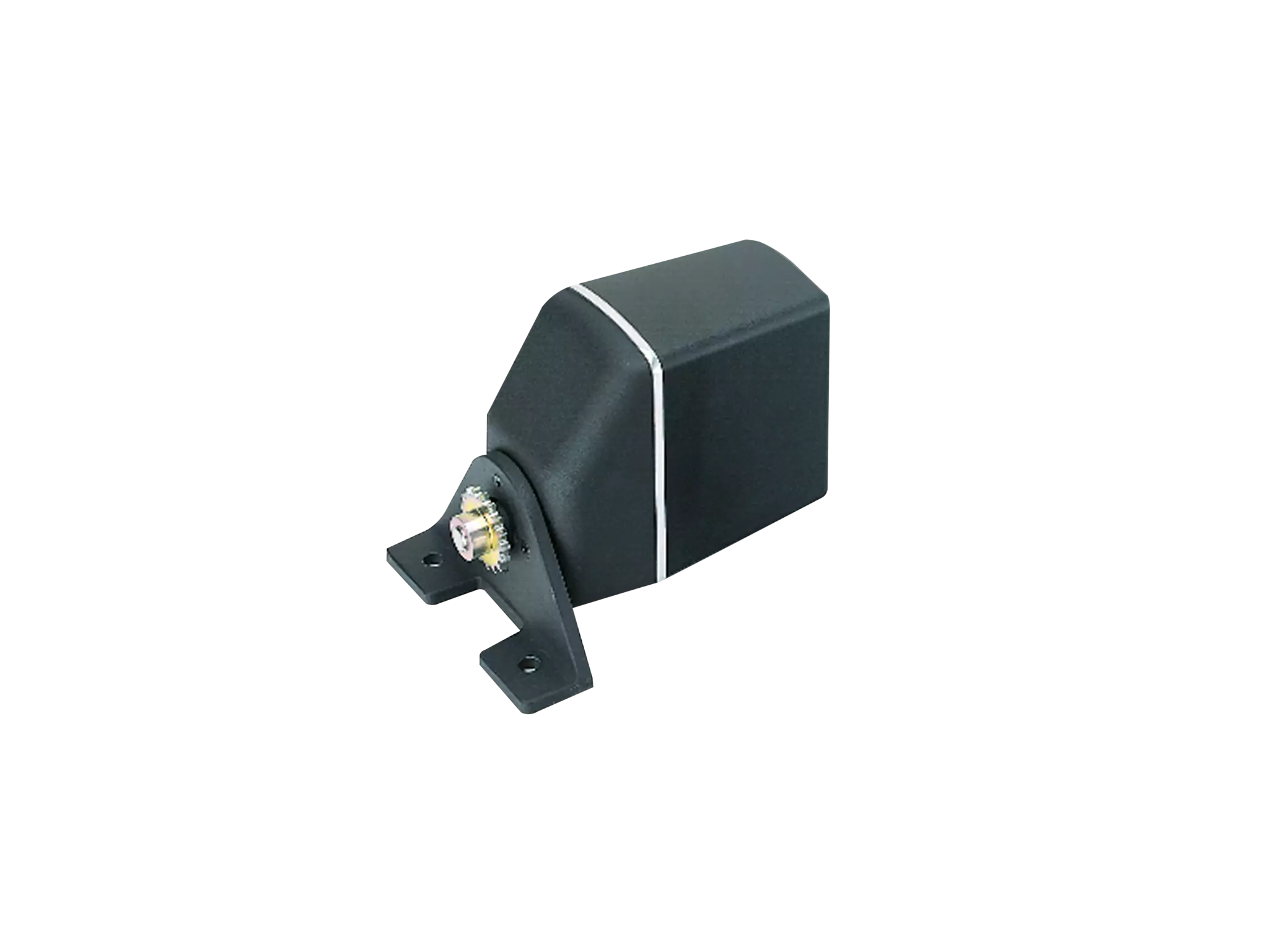 24 Volt, Type 2 Rotary Autopilot Drive - Image 1