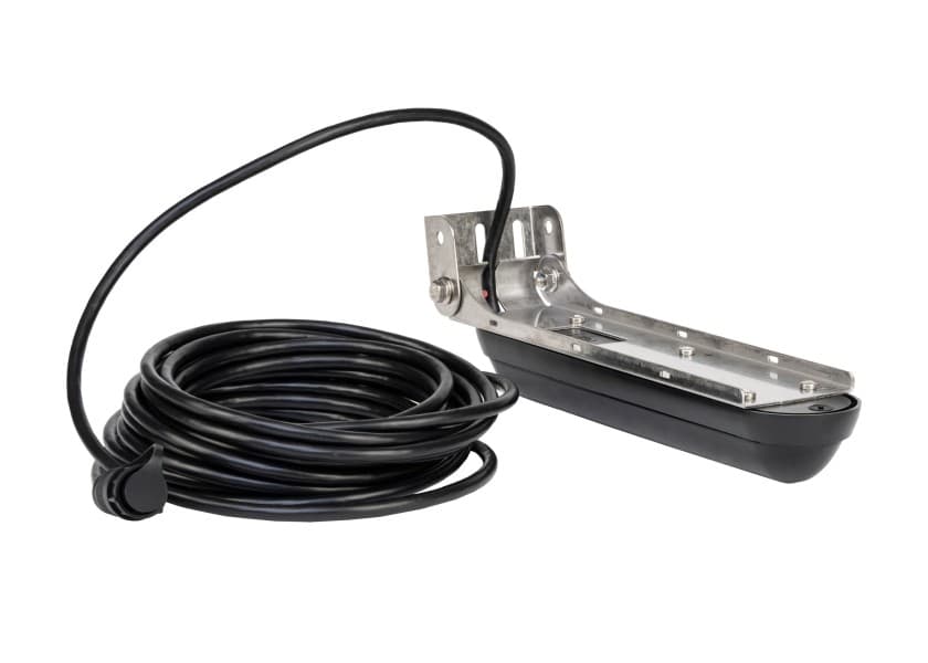 NAVICO 3IN1 Active Imaging Transducer Image 1 of 6
