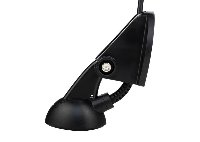 RAYMARINE CPT-S HIGH CHIRP Transom Mount Transducer Image 1 of 9