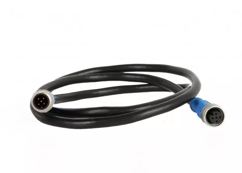 NMEA2000 Network Cable Micro-C Image 1 of 2