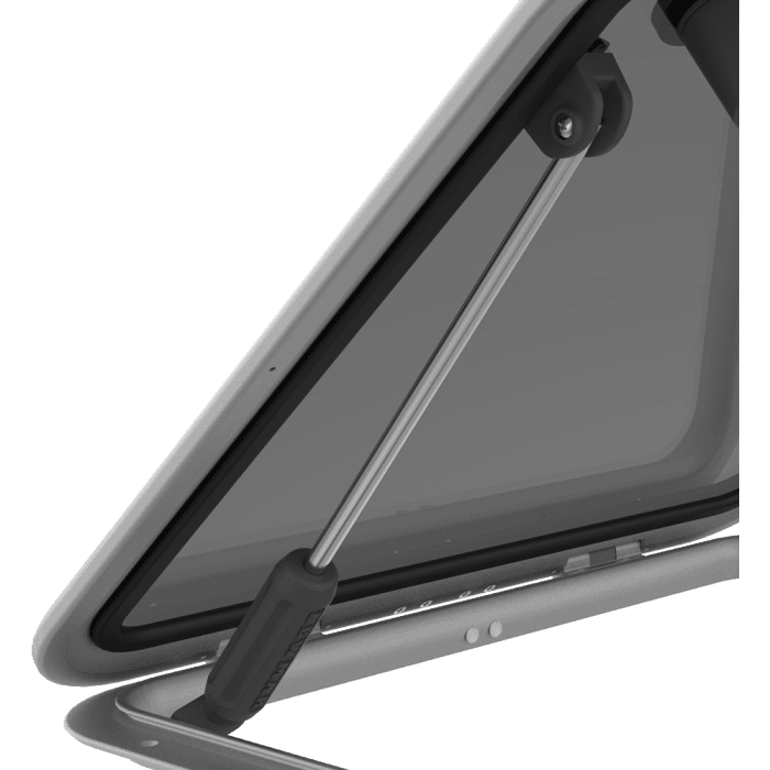 Hatch Retro Fit Stay Kit - Image 1