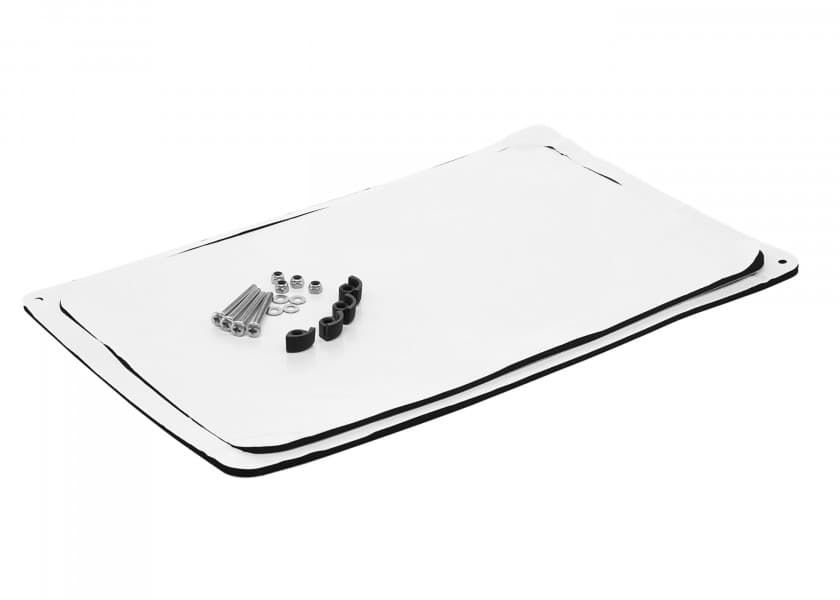 RAYMARINE Installation Kit for Element 12 Image 1 of 1