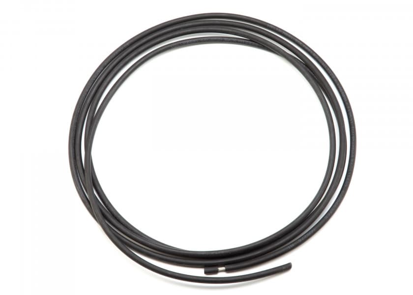 High Voltage Cable, 6 mm² Image 1 of 2