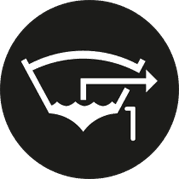 BILGE PUMP 1 - Image 1