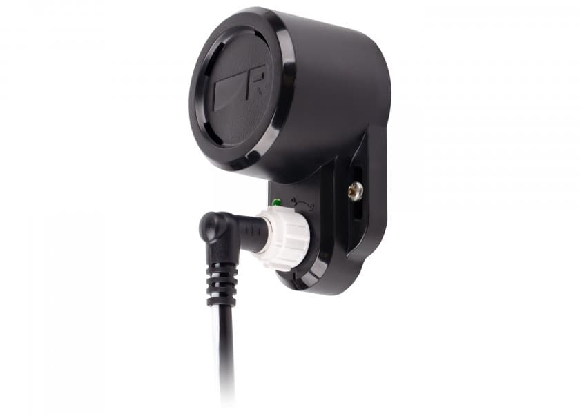 RAYMARINE SeatalkNG Alarm Buzzer Image 1 of 4