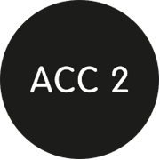 ACCESSORY 2 - Image 1