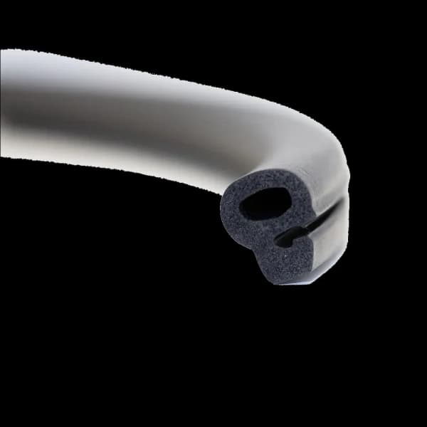 Bomar Tread Plate Gasket w/ Hat - Image 1