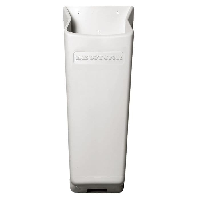 WINCH HANDLE POCKET - Image 1