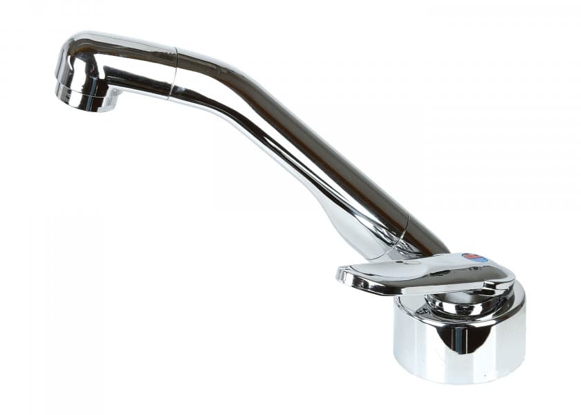 DOMETIC Faucet Image 1 of 2