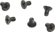 Circuit Breaker Screw Pack - Image 1
