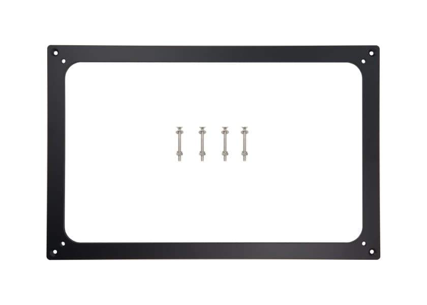 RAYMARINE Adapter Plate C E120 Classic to Axiom 12 Axiom+ 12 Image 1 of 1