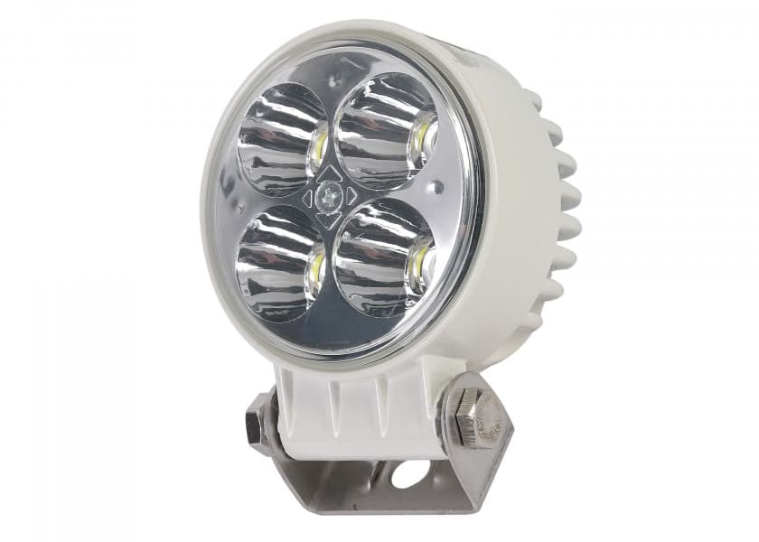 DECKSTAR LED Deck Light Image 1 of 3