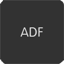 ADF - Image 1