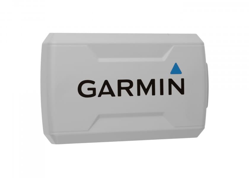 GARMIN Cover for STRIKER Plus 5cv Image 1 of 2