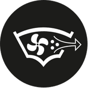 BILGE BLOWER - Image 1