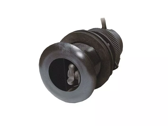 DST800 Analog Transducer - Image 1