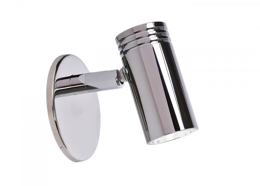 QUICK JACOB Wall Lamp Image 1 of 6