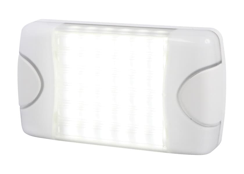 HELLA MARINE DuraLED 36 Light Image 1 of 2