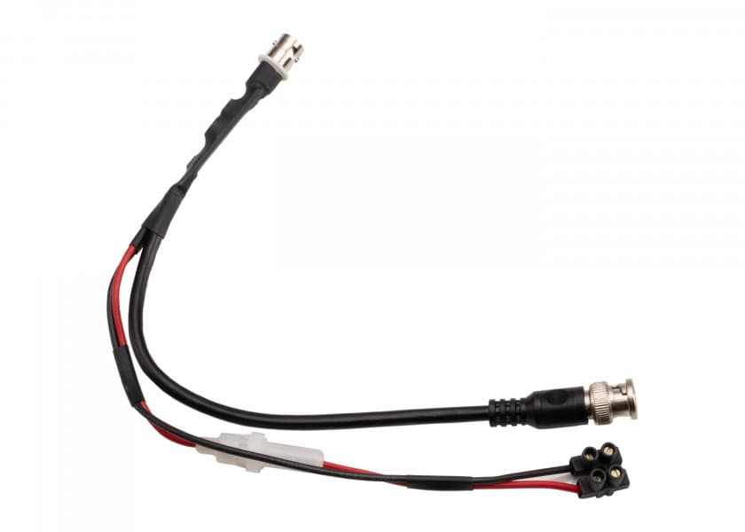 Input Switch AA-EW250 Image 1 of 3